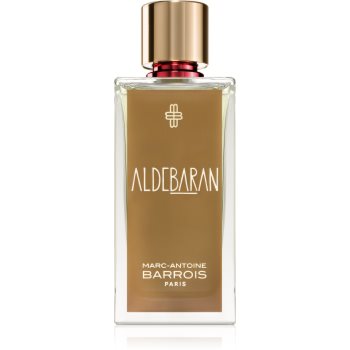 Marc-Antoine Barrois Aldebaran Eau de Parfum unisex - imagine 2